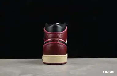 FQ7818-101 MID 1 JORDAN AIR 0502